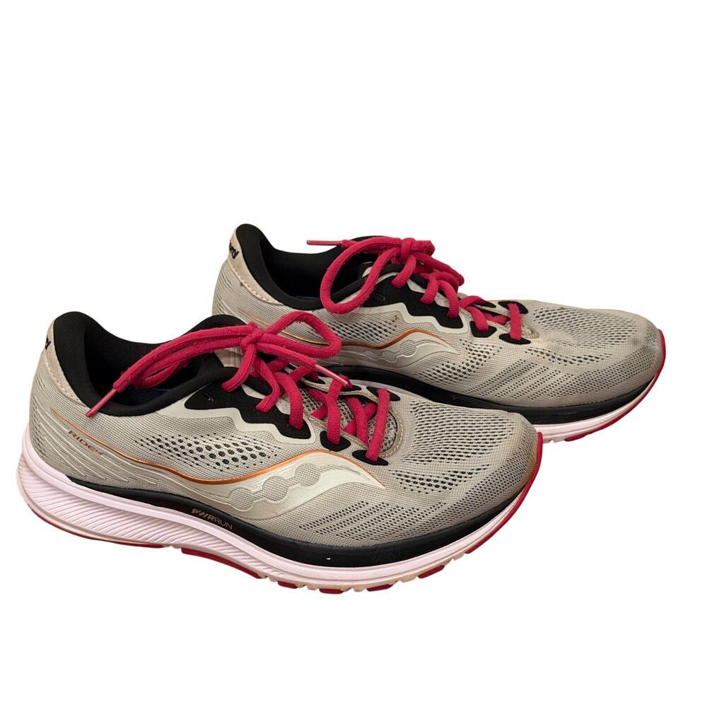 Asics Men Gel Rocket Running Sneakers Shoes Size 11